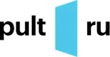 каталог интернет-магазина Пульт.ру